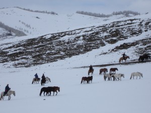 voyage-mongolie-nouvel-an
