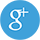 googleplus-icon