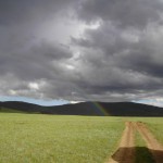 Trek Mongolie centrale