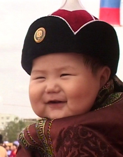 Index Of Wp Content Uploads 15 09