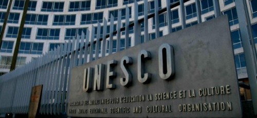 Khoos ou le rituel pour la chamelle a été enregistré au Patrimoine Culturel Immatériel de l’UNESCO.