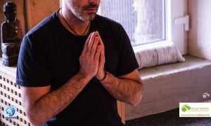 Reiki-Meditation (3)