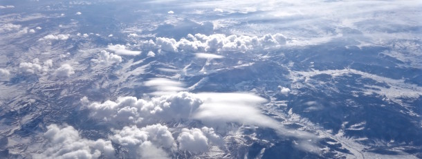 La Mongolie en hiver avec Ciel Mongol