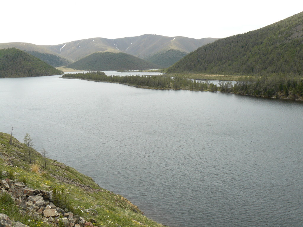 P1390381